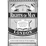 Rights of Man (Annotated)