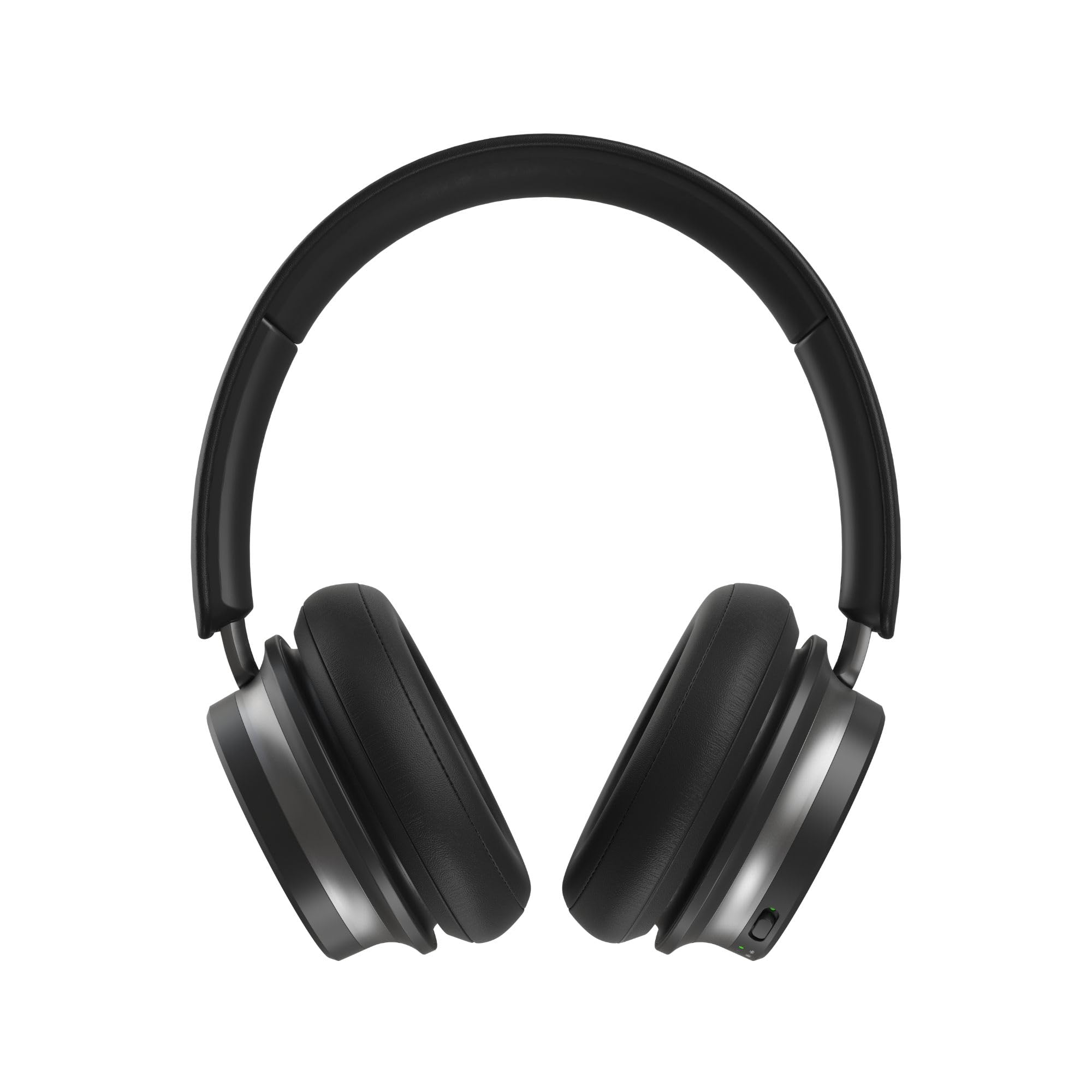 DALI Headphones IO-4, Iron Black