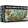 Bolt Action Warlord Games Battle Of The Bulge – Troisième Bolt Action Battle Of The Bulge Bolt Action Warlord Games Battle Of The Bulge – Troisième Bolt Action Battle Of The Bulge