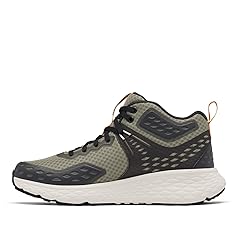 Columbia Men's Konos TRS Outdry Mid Waterproof
