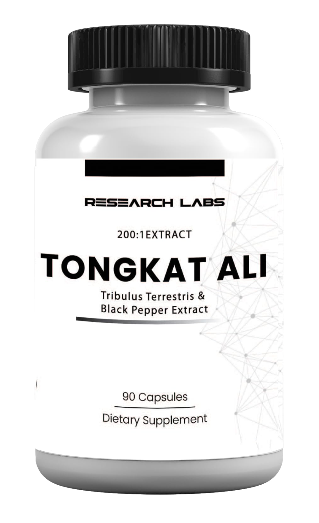 Tongkat Ali