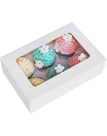 Amazon Ca Cloches A Gateau Maison Et Cuisine