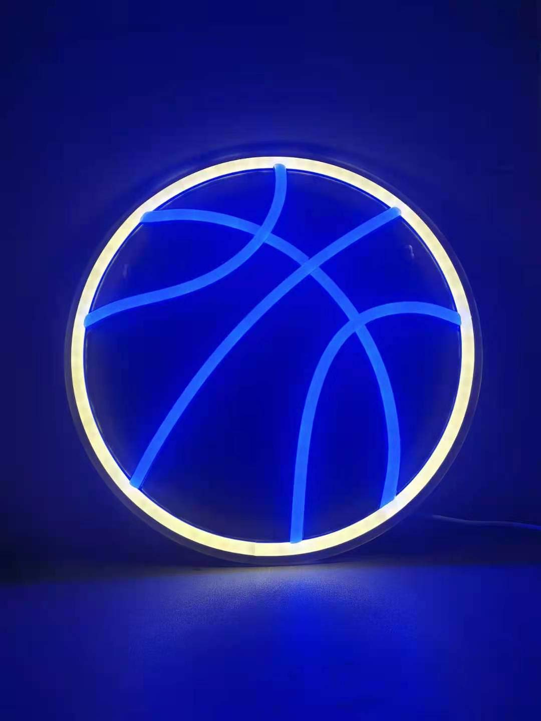 LED Neon Open Sign Light Used Advertise Storefront Business Office Shop and Restaurant Decor