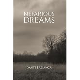 Nefarious Dreams