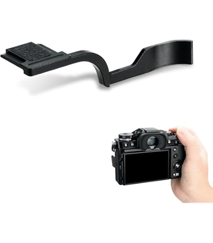 Fujifilm