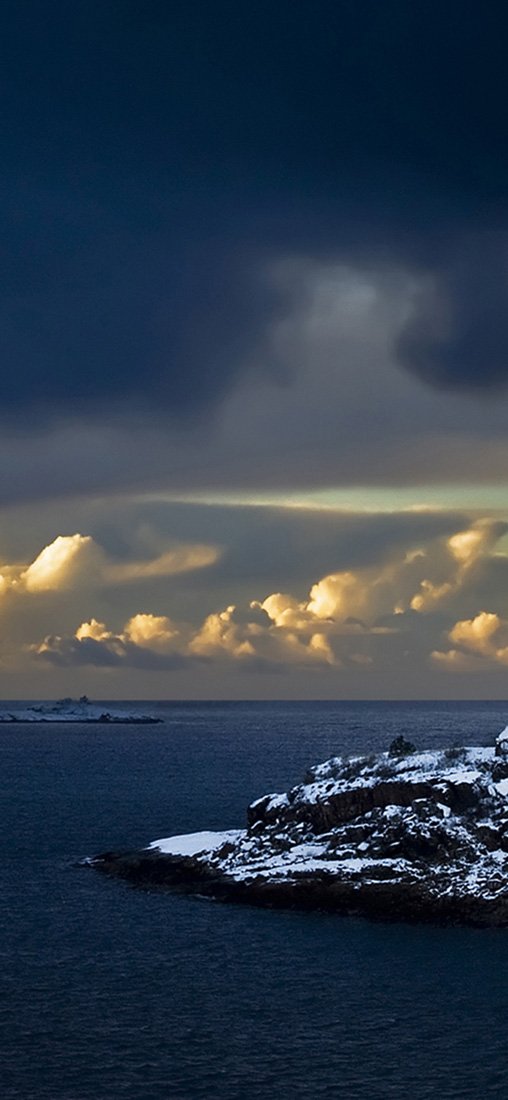 PeelitStickit, Beautiful Nature Wall Murals, ID-1161, vinyl