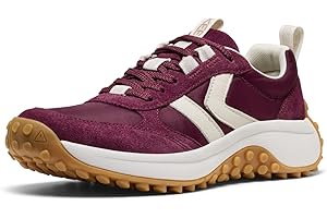 KEEN Women's, KS86 Sneaker