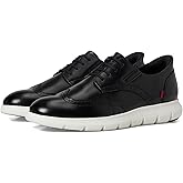 Marc Joseph New York Mens Barnes Ave (Hands Free Technology)