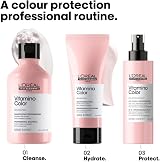 L’Oréal Professionnel Vitamino Color Conditioner 200ml Colour Protection view 4
