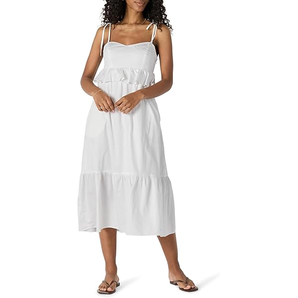 chinese dress ladies City Chic Trendy Womens Plus Size Cotton Lace Dress (White, 14W) at Amazon  Women's Clothing store
