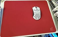 Review Image by Jun G. Jun G.