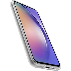 OtterBox Samsung Galaxy A54 5G Prefix Series Case