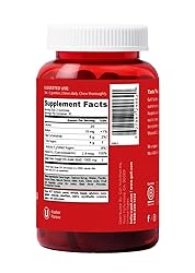 Goli Apple Cider Vinegar Gummy Vitamins - 300 Count