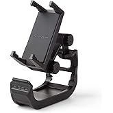 PowerA MOGA Mobile Gaming Clip 2.0 for Xbox Controllers, Phone Clip, Cloud Gaming, Android - Xbox Series X (Renewed)