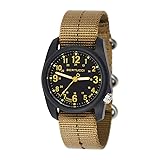 BERTUCCI 11041 DX3 Field Resin Dash-Striped Drab