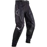 Leatt Moto 4.5 Pants