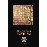 Blackness and Islam