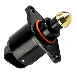 PHILTOP Idle Air Control Valve AC68 Compatible with