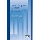 Brain-Computer Interfaces: An international assessment of research and development trends
