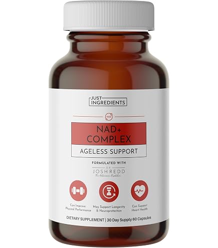 glutathione just ingredients Amazon.com: JUST INGREDIENTS Glutathione Complex – 60-Capsule Supplement  with Liposomal, S-Acetyl-L-Glutathione & CoreBiome® Tributyrin – Supports  Antioxidant Defense, Detoxification & Cellular Health* : Health & Household