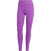 Adidas Womens All Me 7/8 Leggings