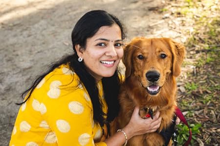 Srividhya Gopalakrishnan