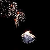 カスタマー画像