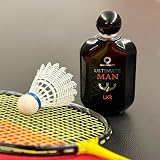 TAWAKKAL PERFUMES LXR Ultimate Man Eau De Parfum 100ml Men's Cologne view 5