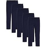 The Children's Place Girls Leggings