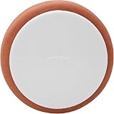 thumbnail image 2 of Oxo Good Grips Pop Container Brown S... Fake Review 2 of 13