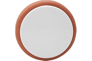 OXO Good Grips POP Container Brown Sugar Keeper