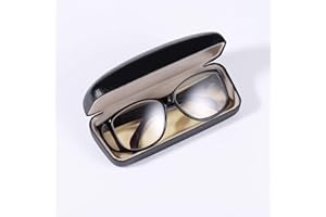 PROSTEC 0.75mmPb X-ray Radiation Safety Leaded Lens,Side Protective
