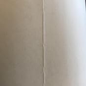 Amazon.com : Printable Transparent Sticker Paper - 8.5" X 11" Blank ...