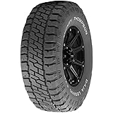 M.T. STREET Mickey Thompson Baja Legend EXP