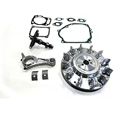 OMB Warehouse Upgrade Kit for Predator 212cc HEMIspherical Engines