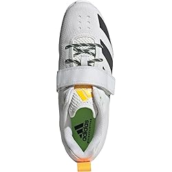 adidas Women's adipower Weightlifting II