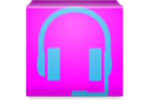 Hearing Aid