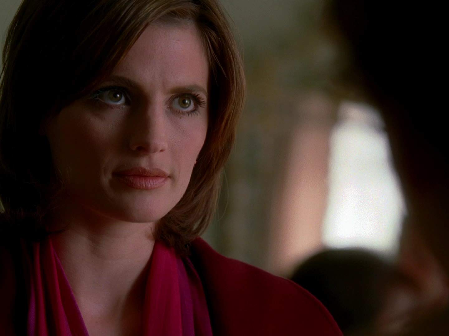 Watch Castle Season 2 Prime Video