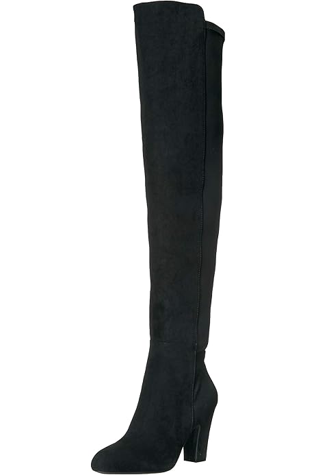 chinese laundry brinna