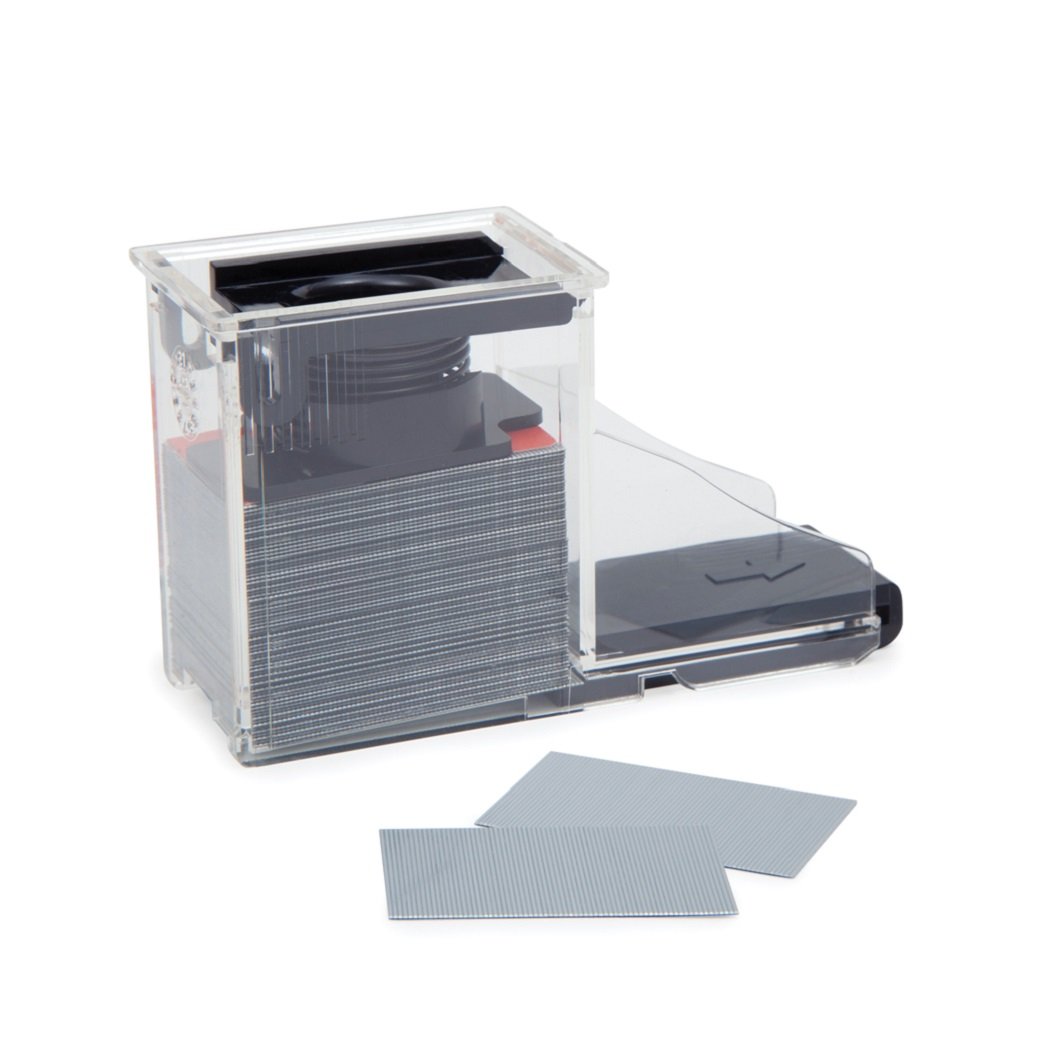 Rapesco SCEH50F1 EH-50FE Staple Cartridge - Pack of 5,000 Staples