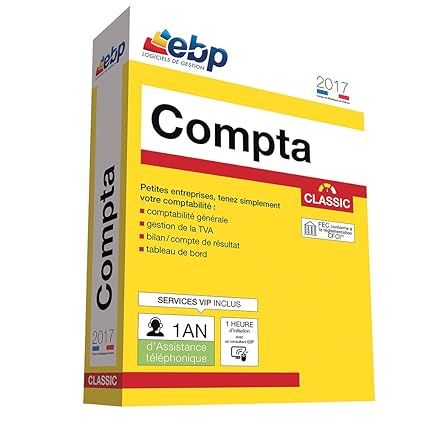 ebp compta classic 2017 ebp compta classic 2017