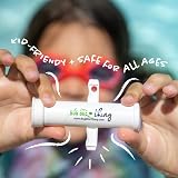 Bug Bite Thing The Original Suction Aid 1-Pack White CE Marked view 5