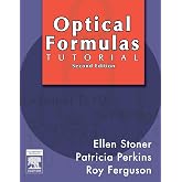 Optical Formulas Tutorial