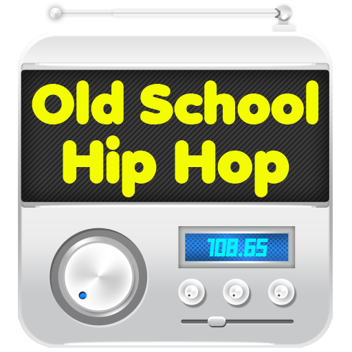 Old School Hip Hop Radio+Amazon.co.ukAppstore for Android
