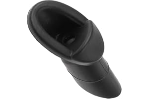 REPAIROCK Antenna Base Grommet Ornament for Toyota Tundra 2007-2013 Antenna Ornament Rubber Adapter Base No.863920C040 Manual