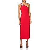 Cinq à Sept Womens Enya Dress