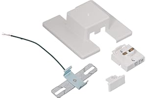 Juno Lighting T29 WH Circuit Track, White