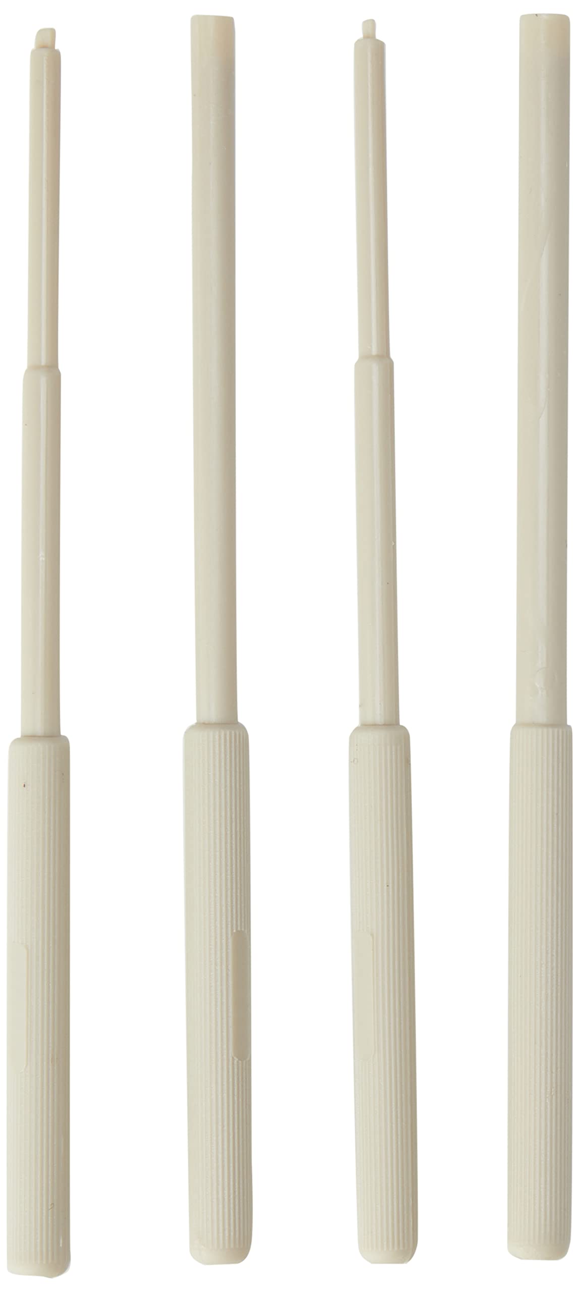 C.K T4857 Precision Plastic Trimmer Tool Set