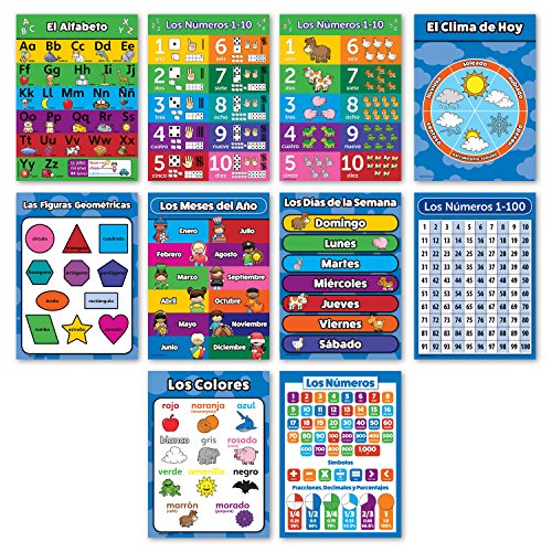 homeschool-favorites-bilingual-mami