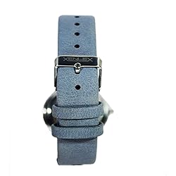 Microshift Twist Shift Triple 8 speed Shifter Set